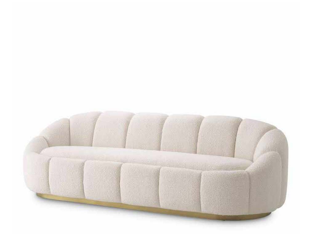 Eichholtz A116448  Sofa Inger