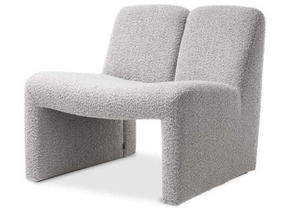 Eichholtz A116456  Chair Macintosh