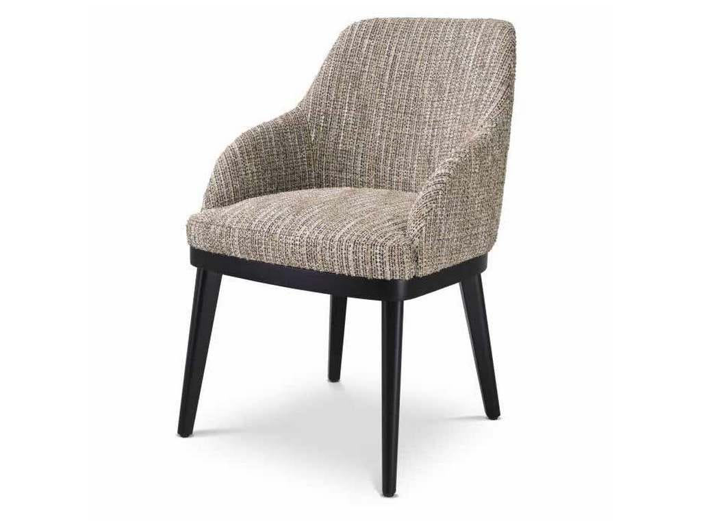 Eichholtz A116513  Dining Chair Costa