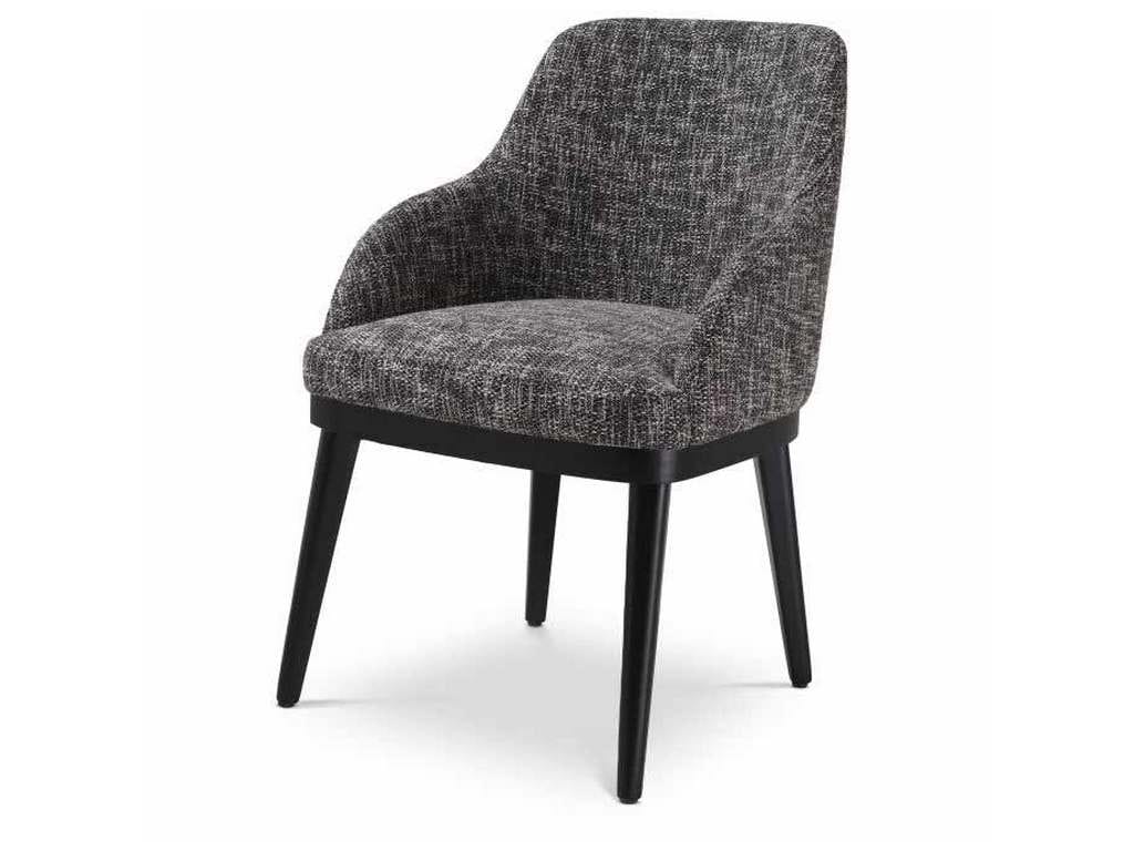 Eichholtz A116514  Dining Chair Costa