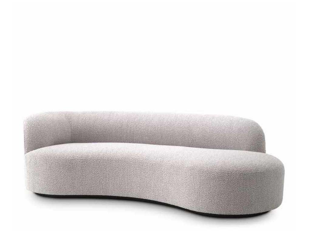 Eichholtz A116627  Sofa Morten