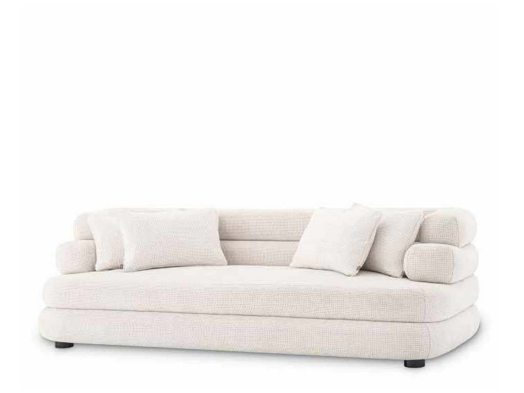 Eichholtz A116723  Sofa Malaga S