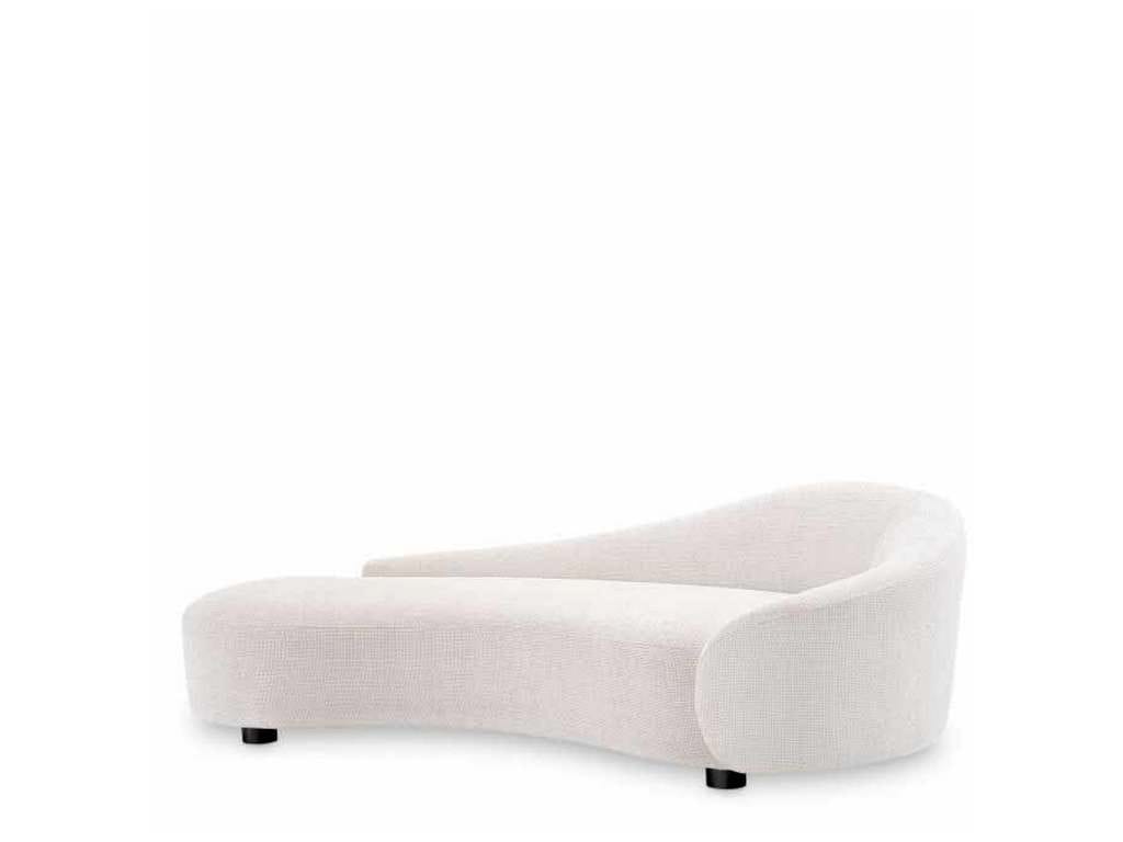 Eichholtz A116760  Sofa Rivolo
