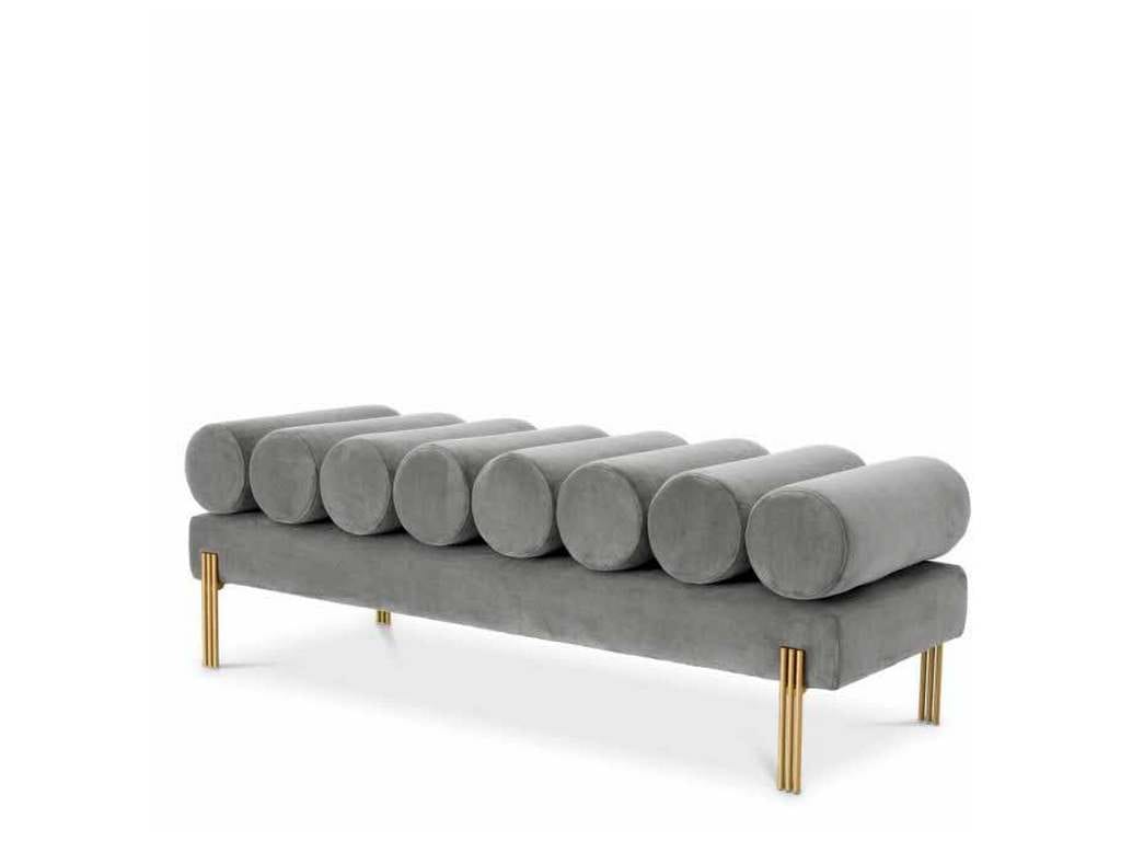 Eichholtz A117005  Bench Oxley