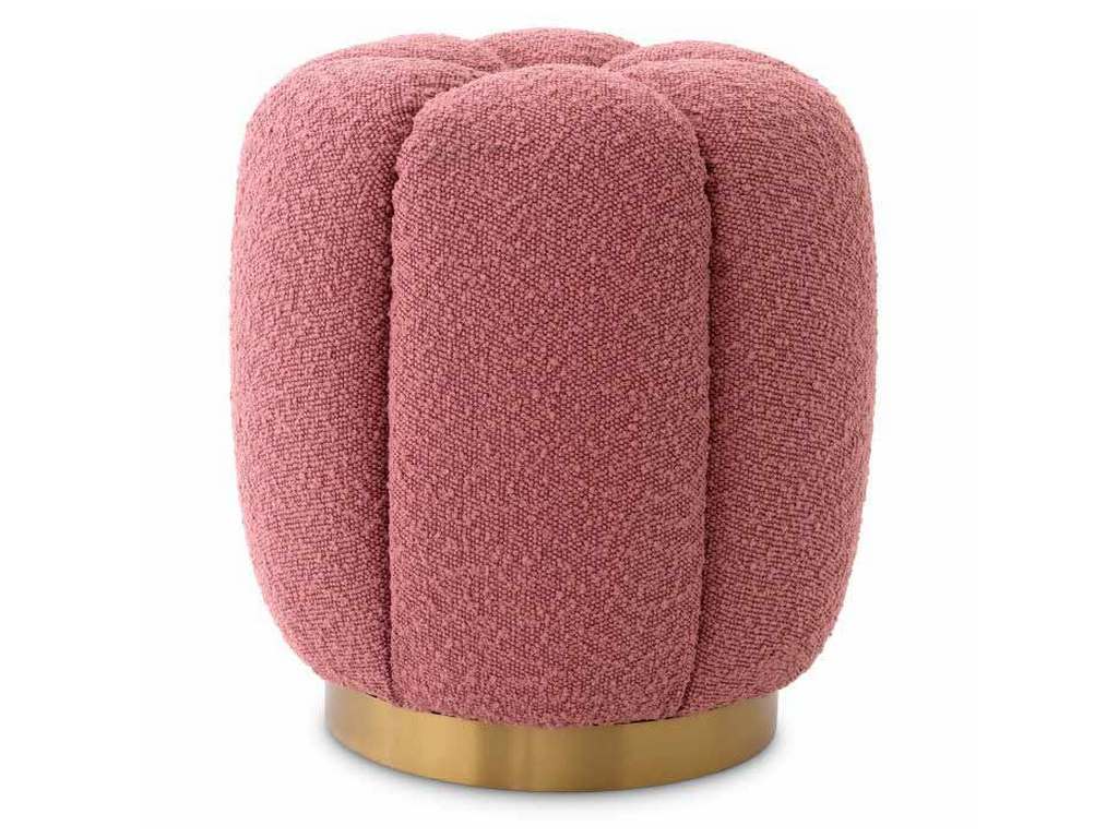 Eichholtz A117111  Stool Orchanic