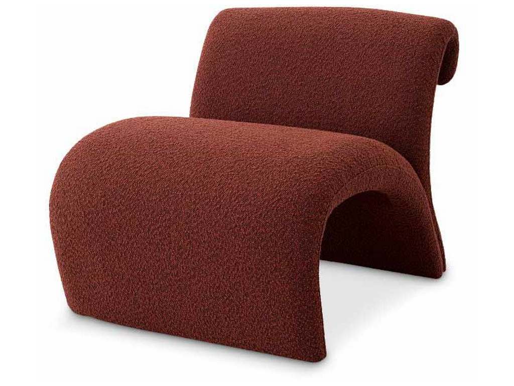 Eichholtz A117131  Chair Vignola