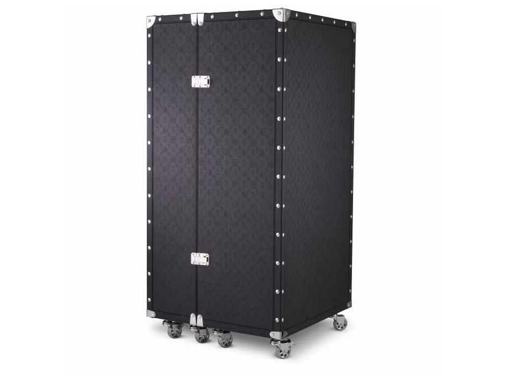 Eichholtz PP0071  Phillipps Bar