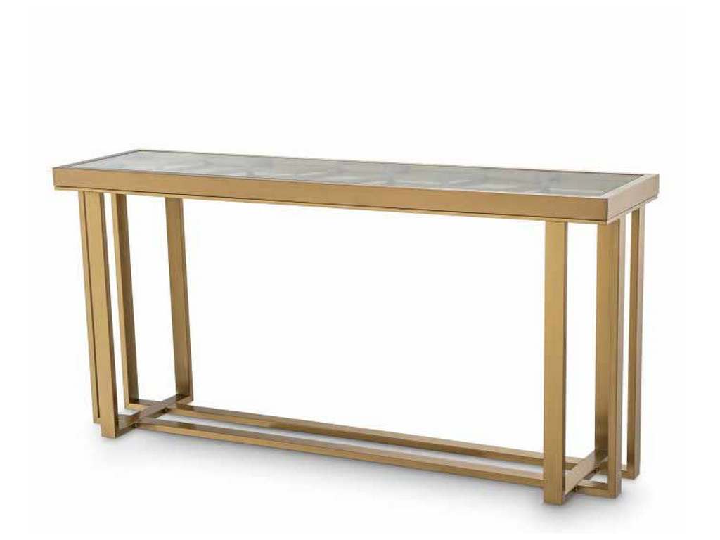 Eichholtz PP0266  Console Table Skeleton