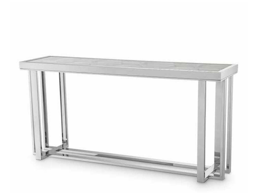 Eichholtz PP0268  Console Table Skeleton