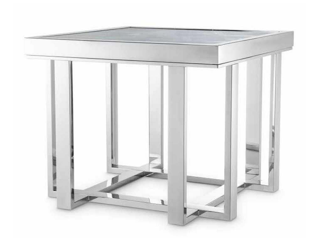 Eichholtz PP0269  SIde Table Skeleton