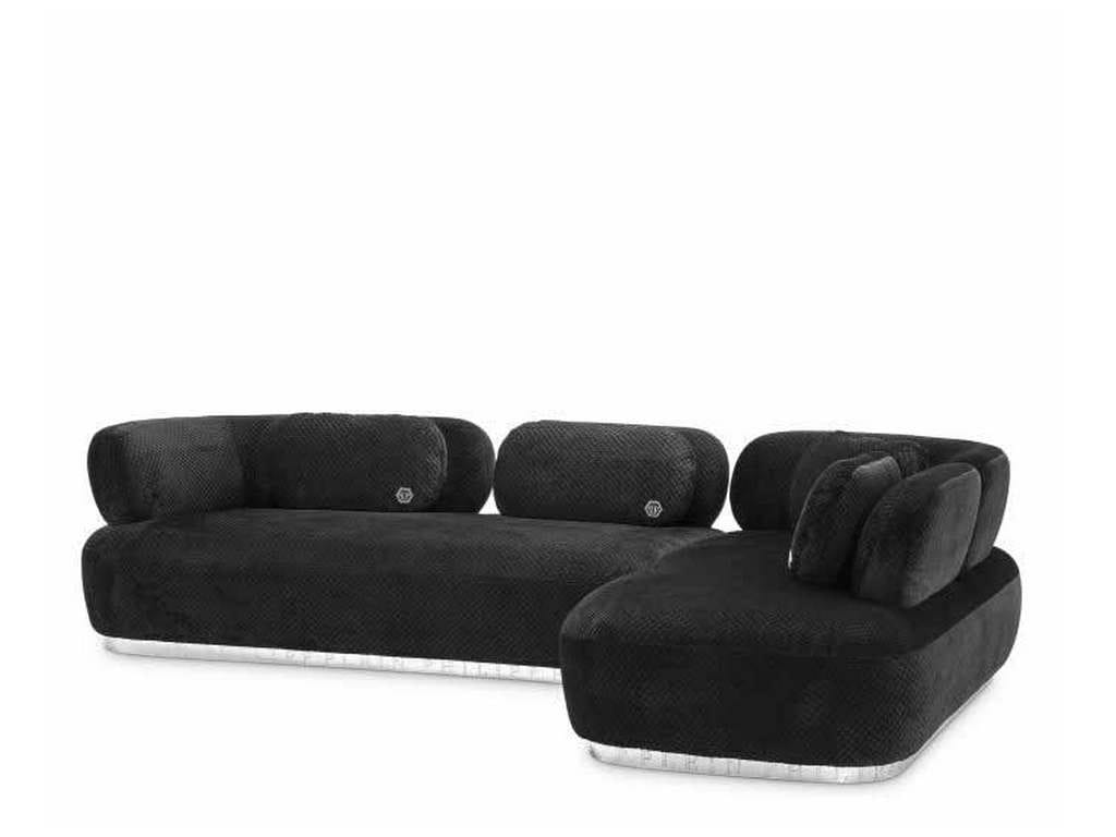 Eichholtz PPA0034  Sofa Signature Lounge
