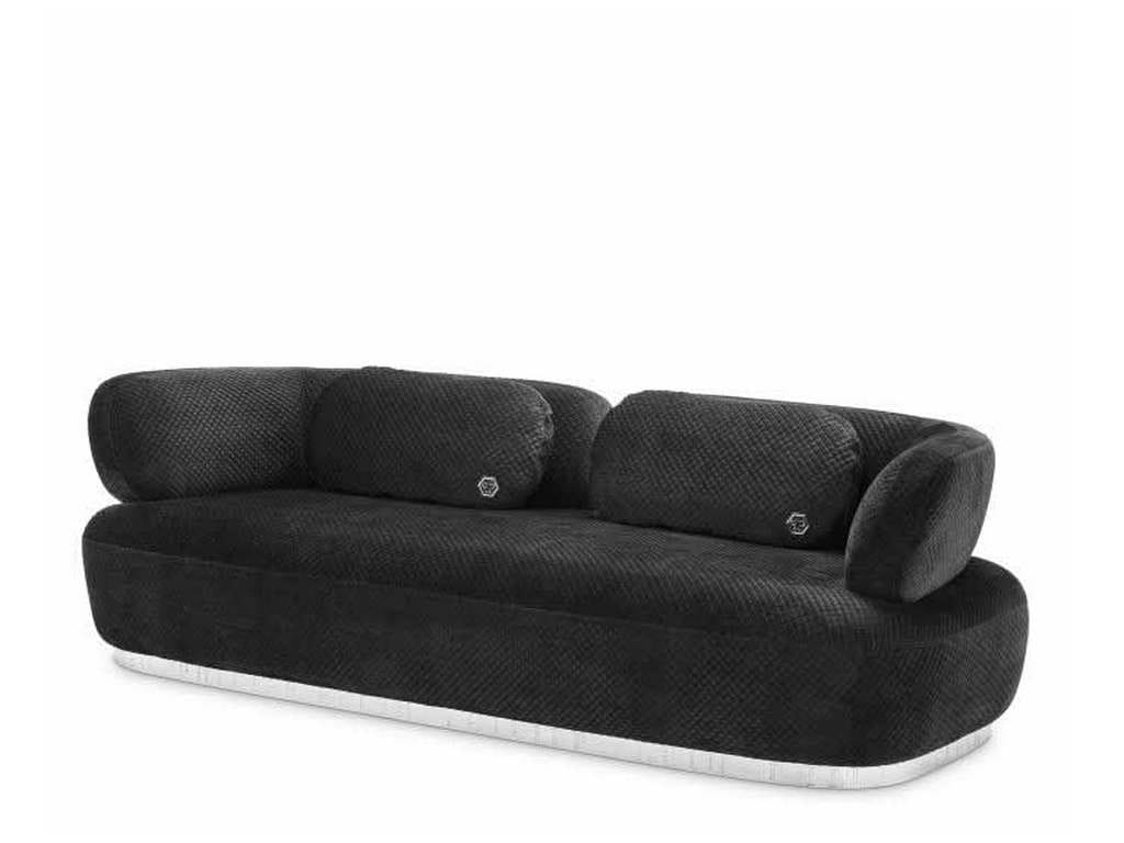 Eichholtz PPA0035  Sofa Signature