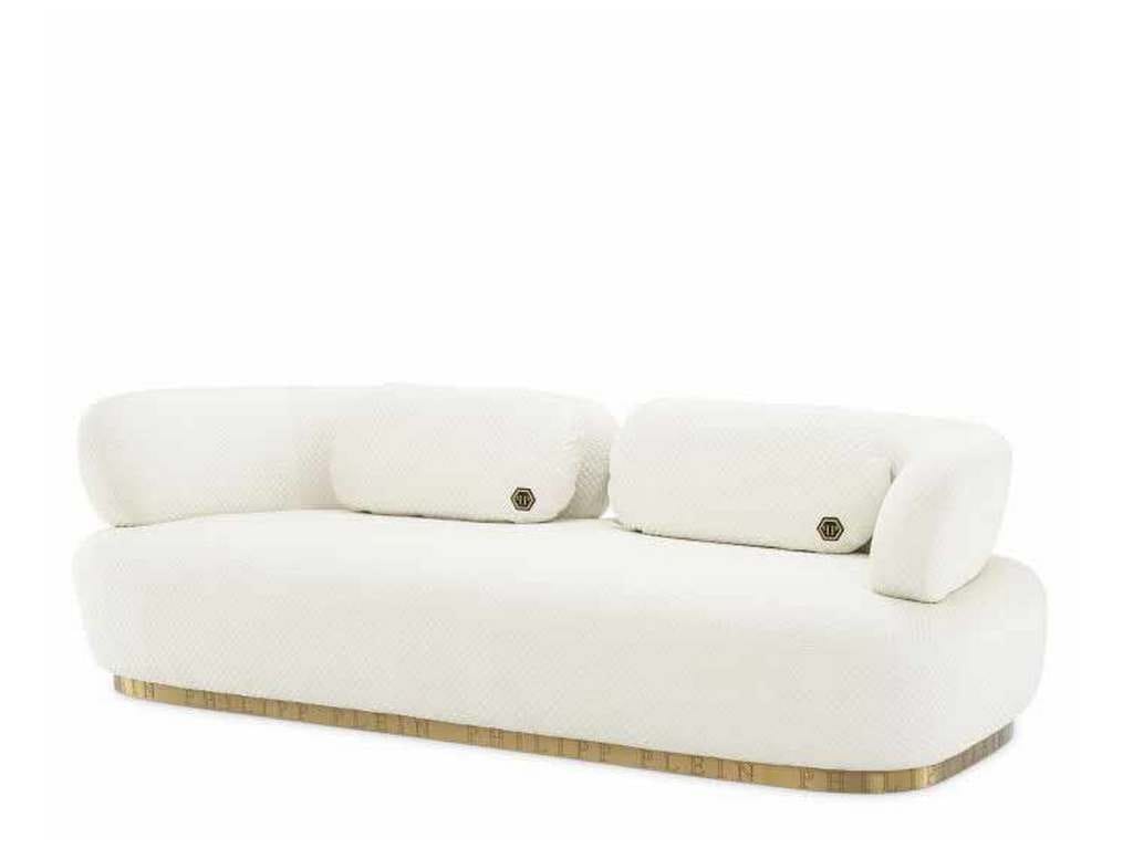 Eichholtz PPA0152  Sofa Signature