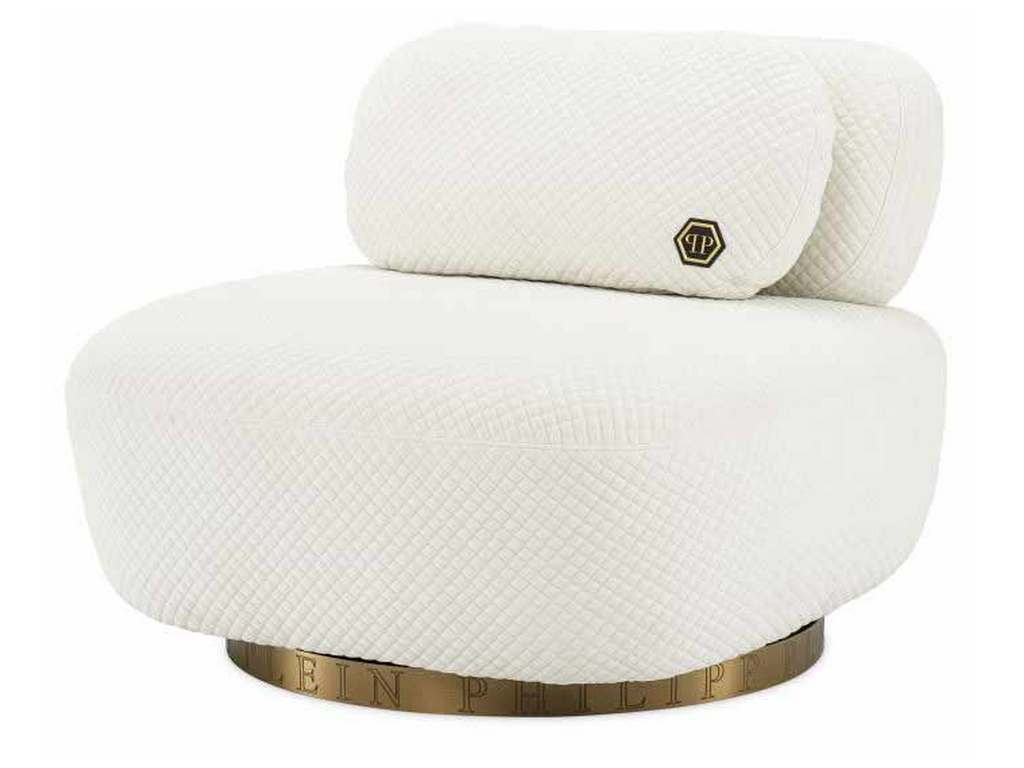 Eichholtz PPA0153  Chair Signature