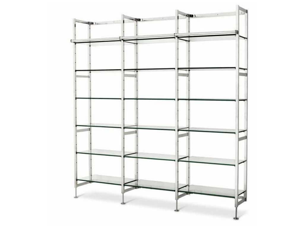 Eichholtz A106347  Cabinet Delano