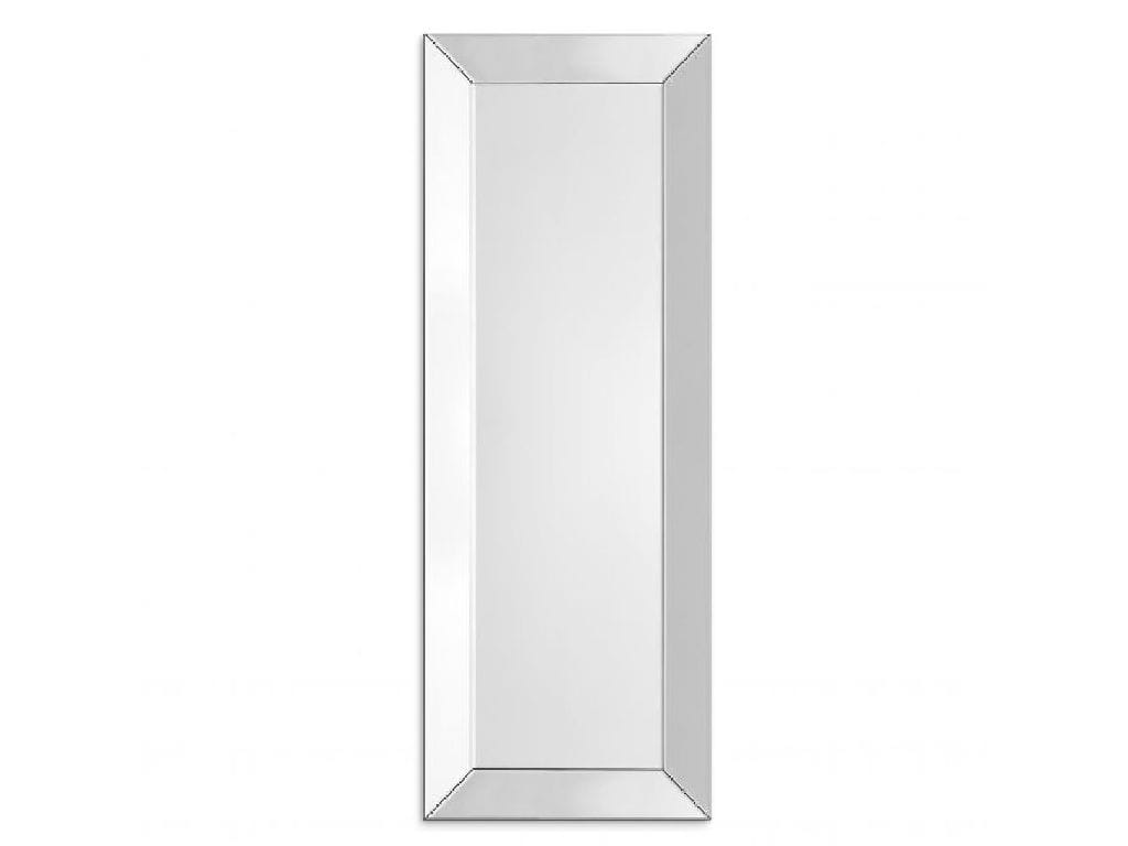Eichholtz 104434  Mirror Domenico rectangular