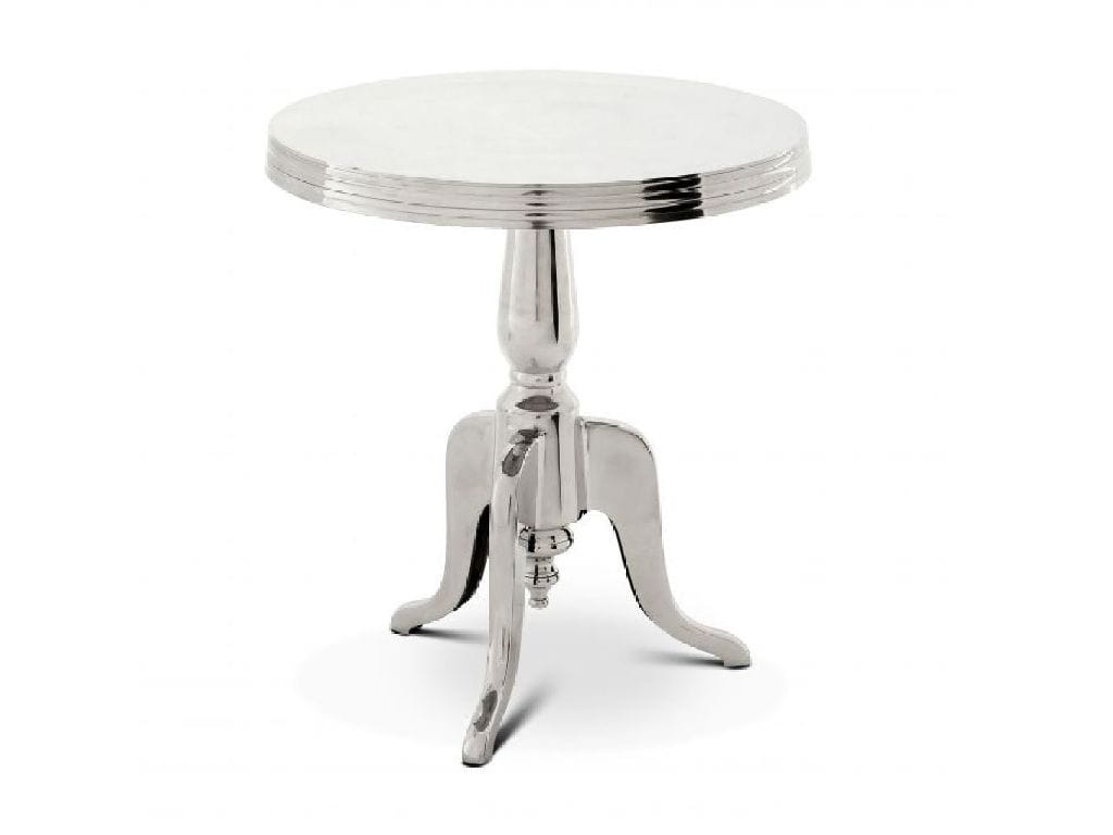 Eichholtz 104709  Side Table Nantucket M