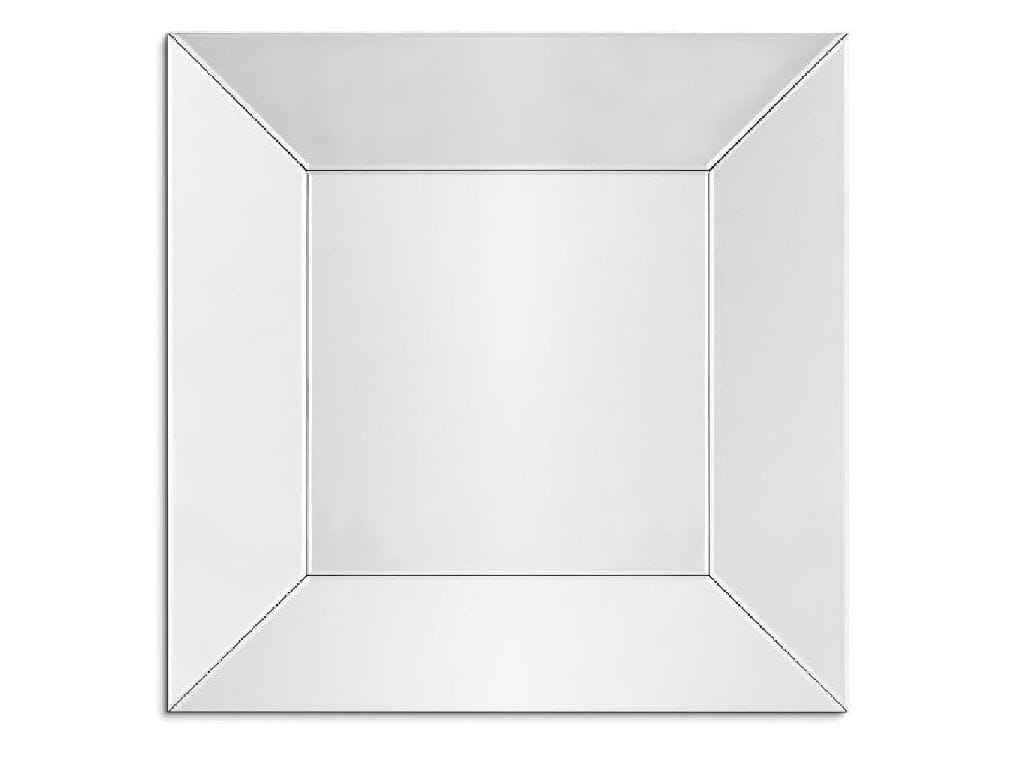 Eichholtz 104720  Mirror Domenico square