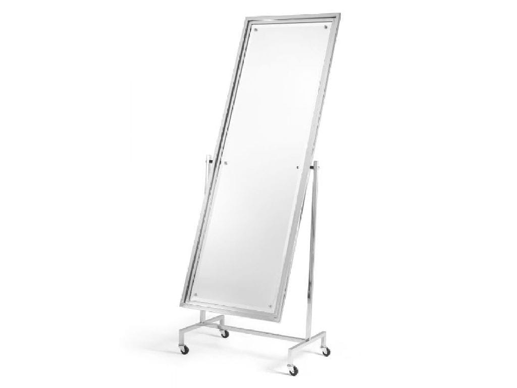 Eichholtz 105500  Dressing Mirror Capri