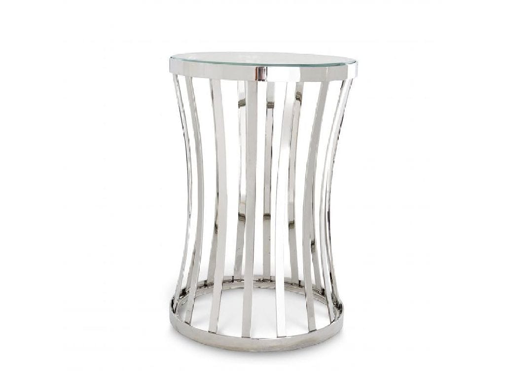 Eichholtz 105574  Side Table Chilton