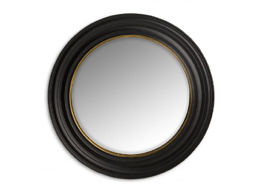 Eichholtz 105921  Mirror Cuba L