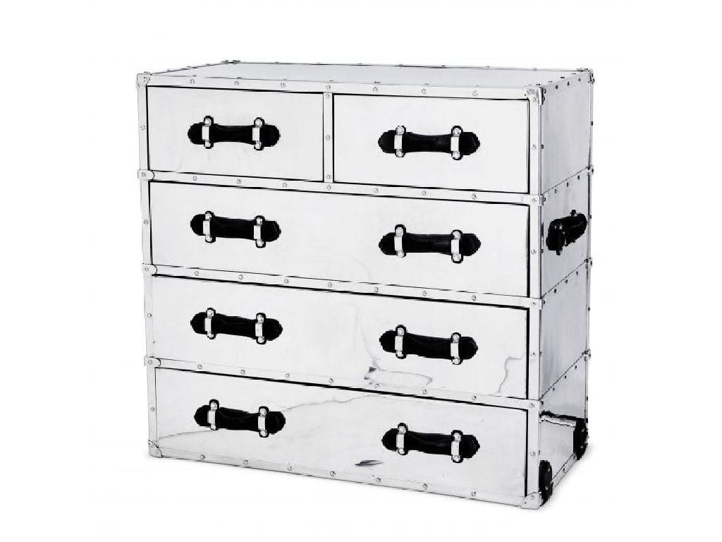 Eichholtz 105958  Chest Catalina