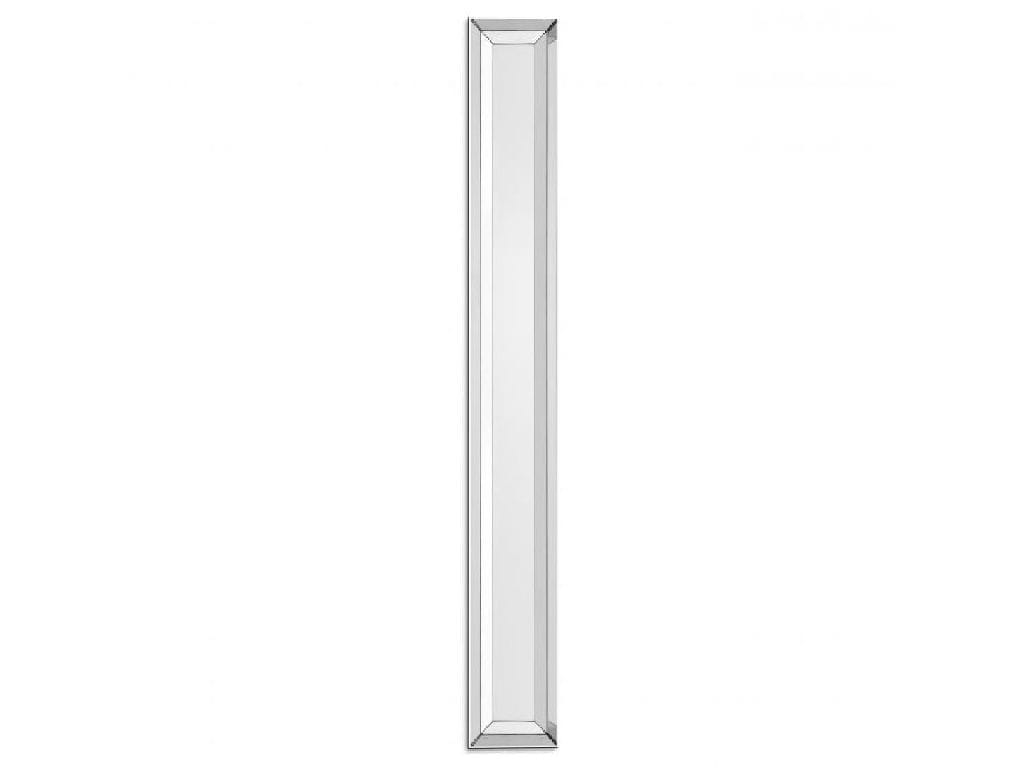 Eichholtz 106135  Mirror Slim