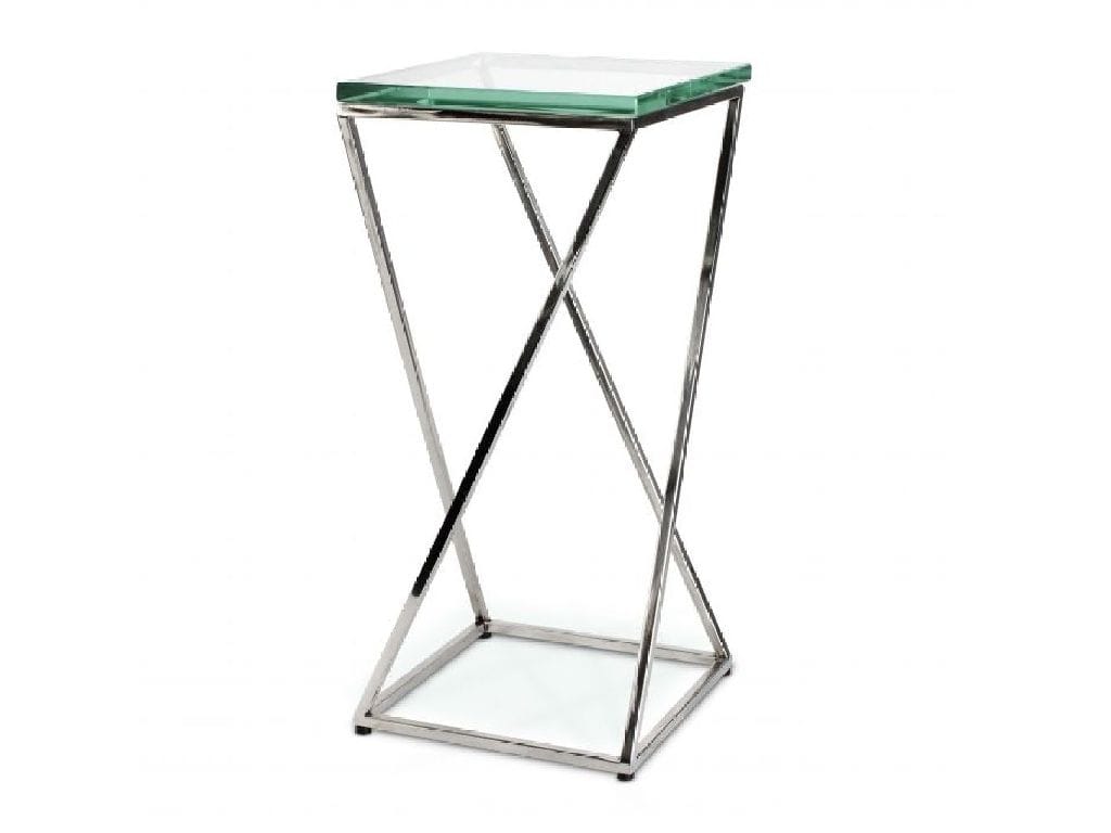 Eichholtz 106345  Side Table Clarion