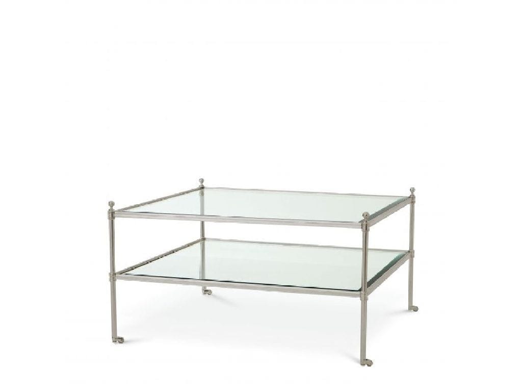 Eichholtz 107216  Coffee Table Aubrey