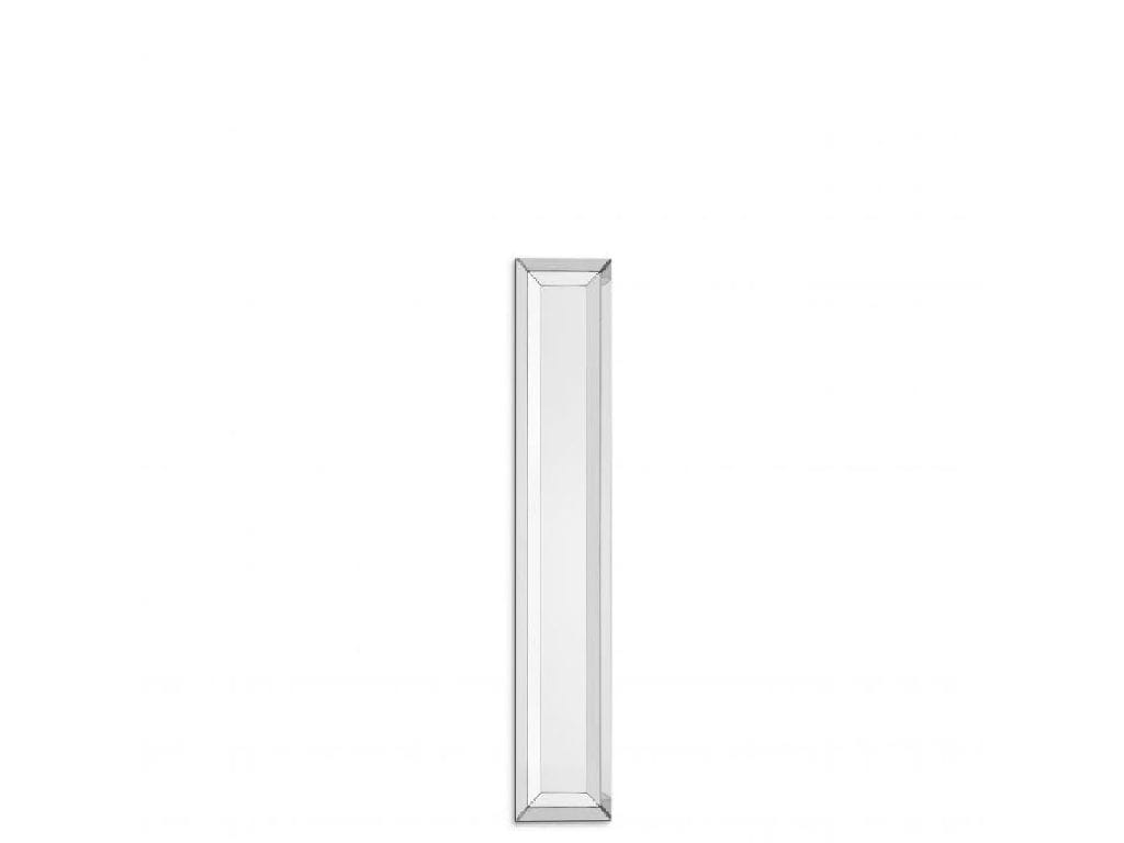 Eichholtz 107283  Mirror Slender