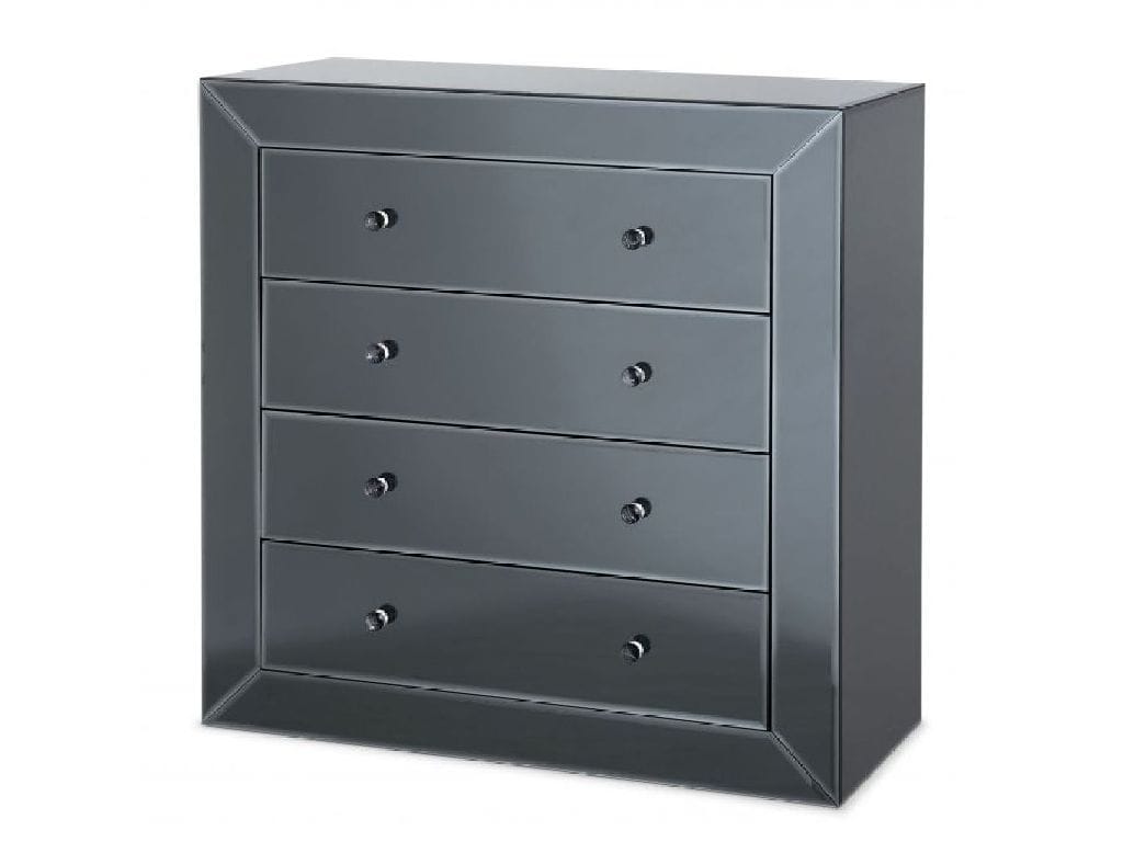 Eichholtz 107531  Chest Brera