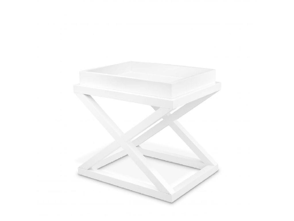 Eichholtz 108135  Side Table McArthur