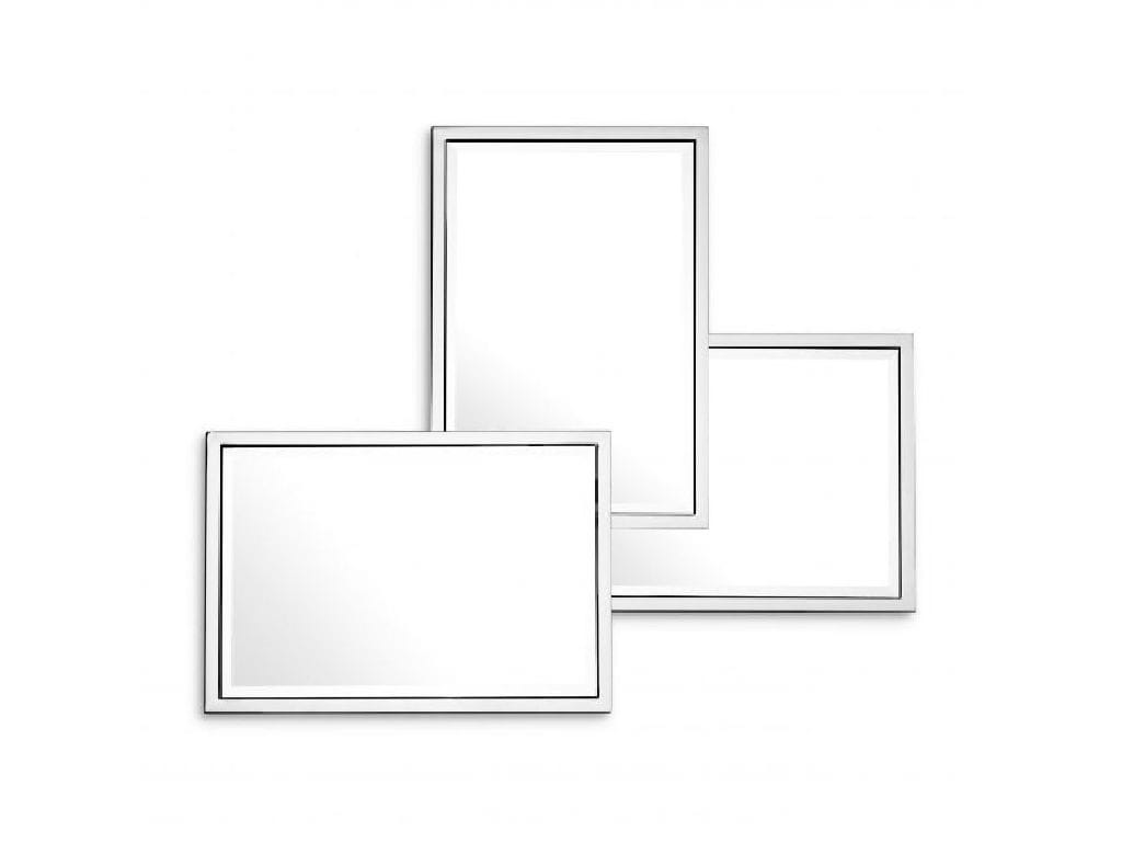 Eichholtz 108185  Mirror Sensation