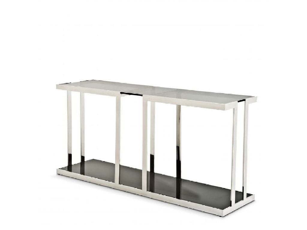 Eichholtz 108252  Console Table Treasure