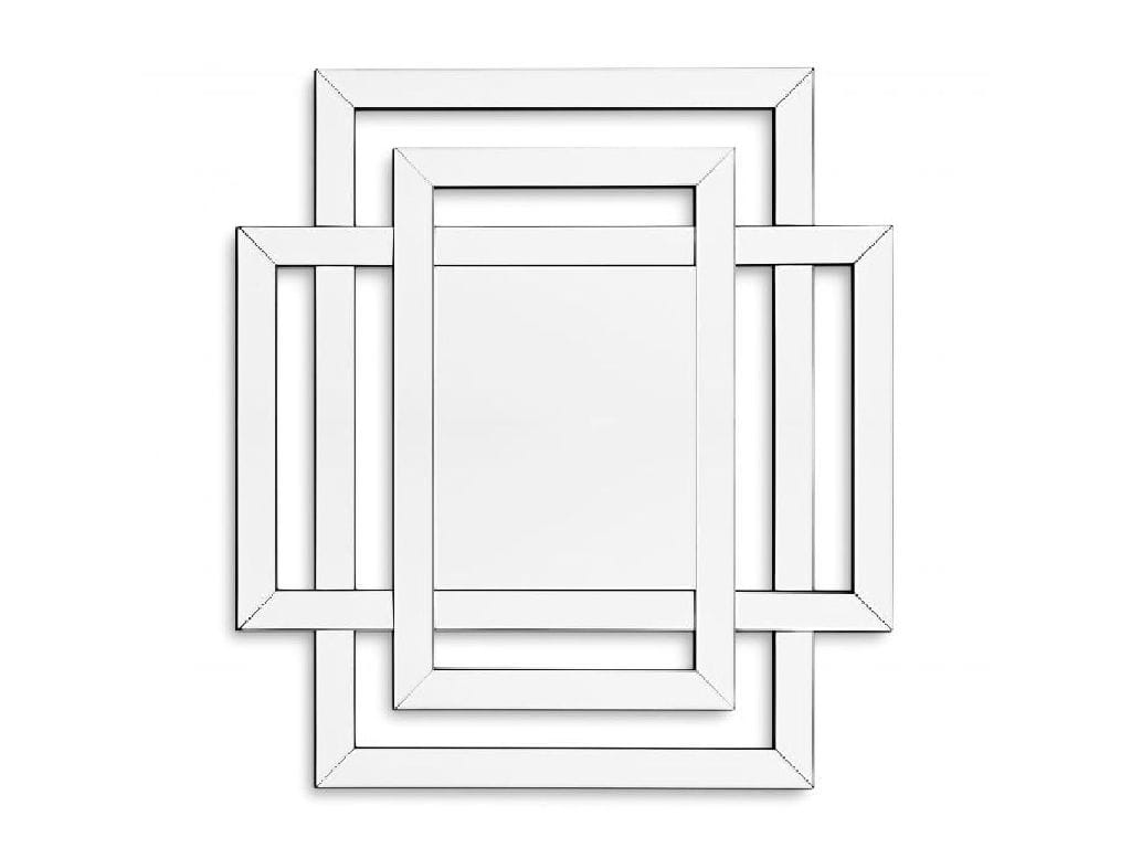 Eichholtz 108724  Mirror Mortimer