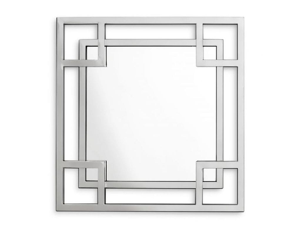 Eichholtz 108730  Mirror Dior