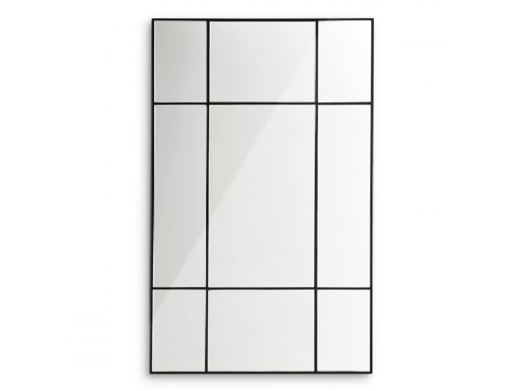 Eichholtz 108911  Mirror Mountbatten