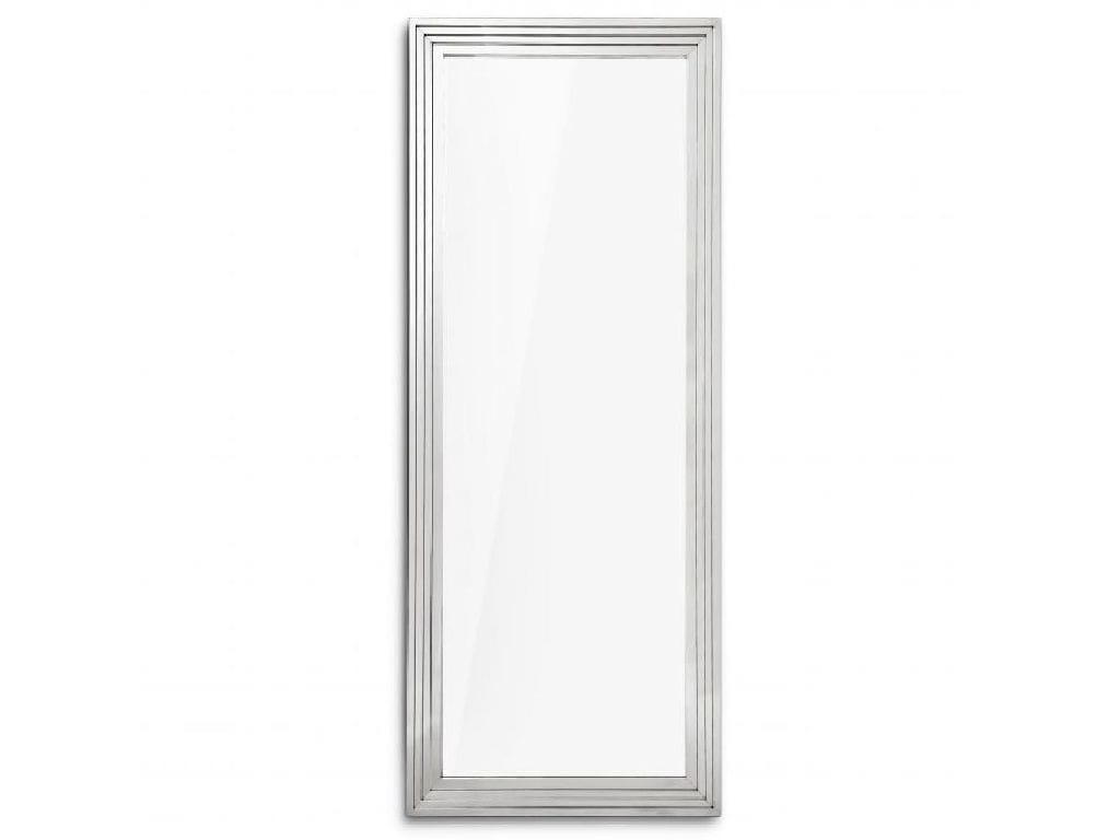 Eichholtz 108974  Mirror Levine rectangular