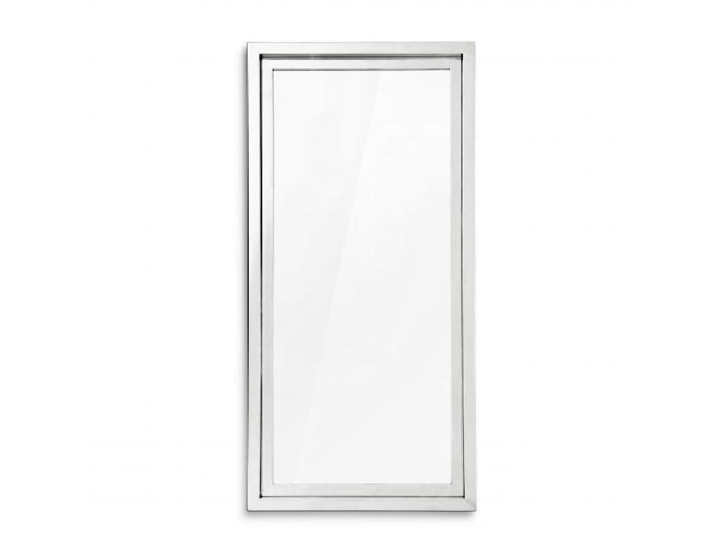 Eichholtz 108975  Mirror Moore