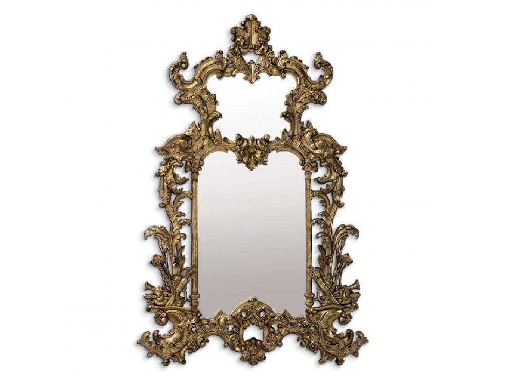 Eichholtz 109034  Mirror Leighton