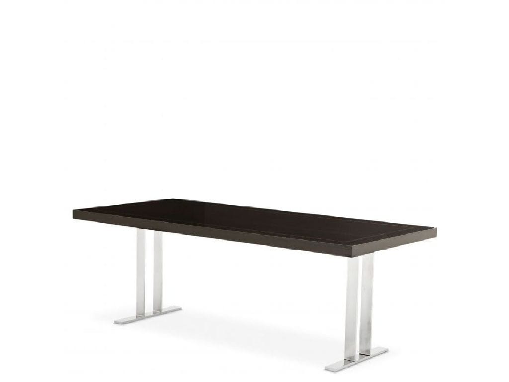 Eichholtz 109175 Dining Table Gilbert Eichholtz 109175 Dining Table Gilbert