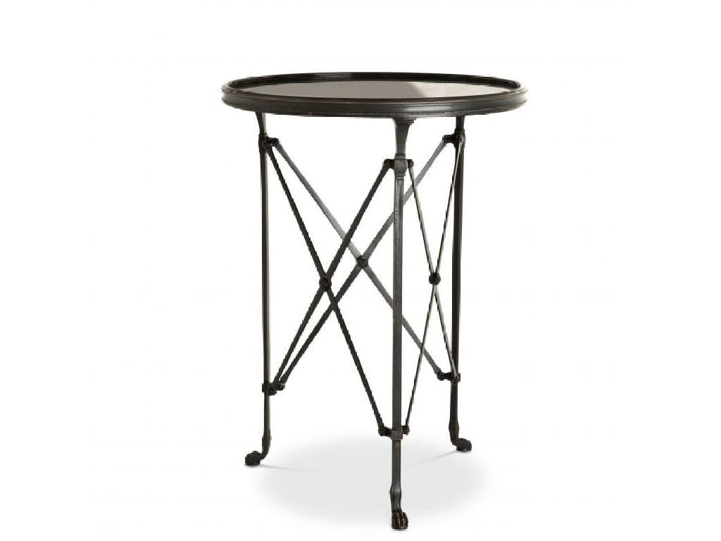 Eichholtz 109241  Side Table St Etienne L