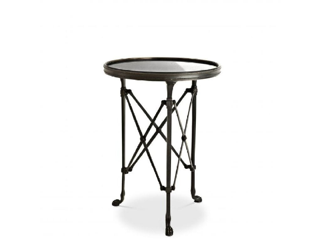 Eichholtz 109243  Side Table St Etienne S
