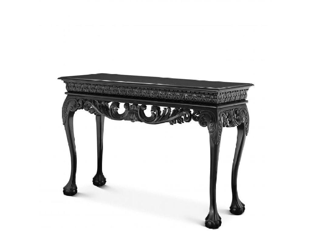 Eichholtz 109411  Console Table Morelli