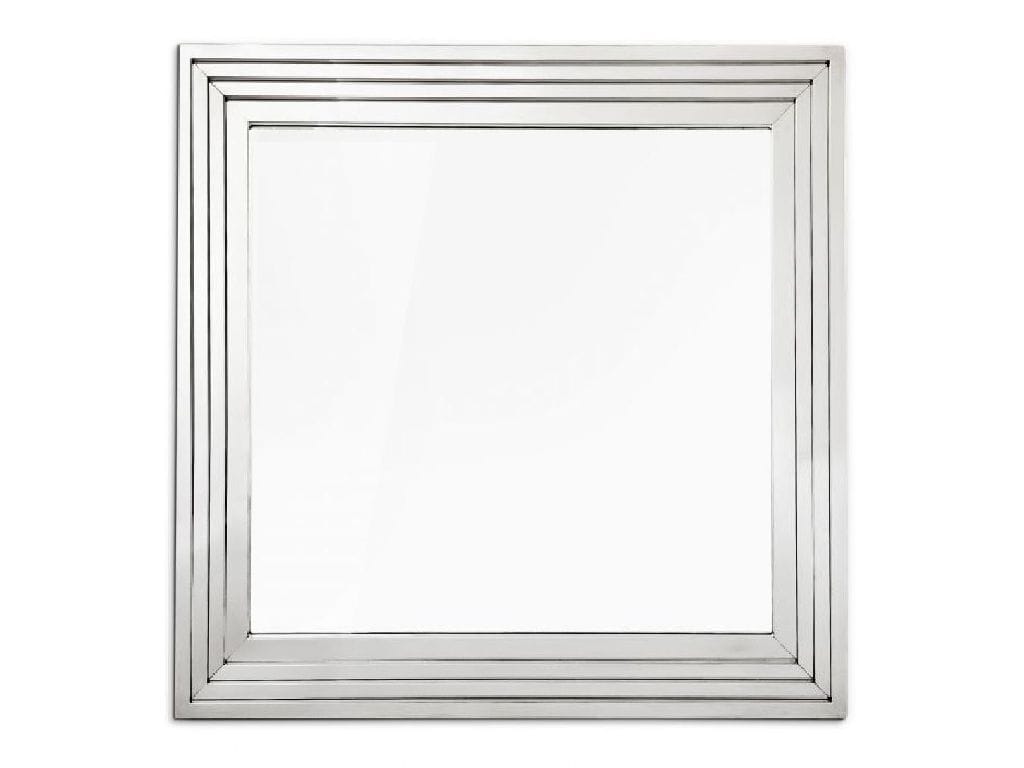 Eichholtz 109500  Mirror Levine square