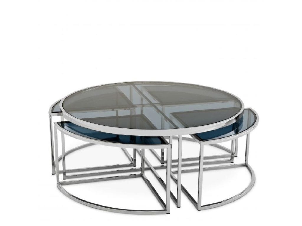 Eichholtz 109539  Coffee Table Padova