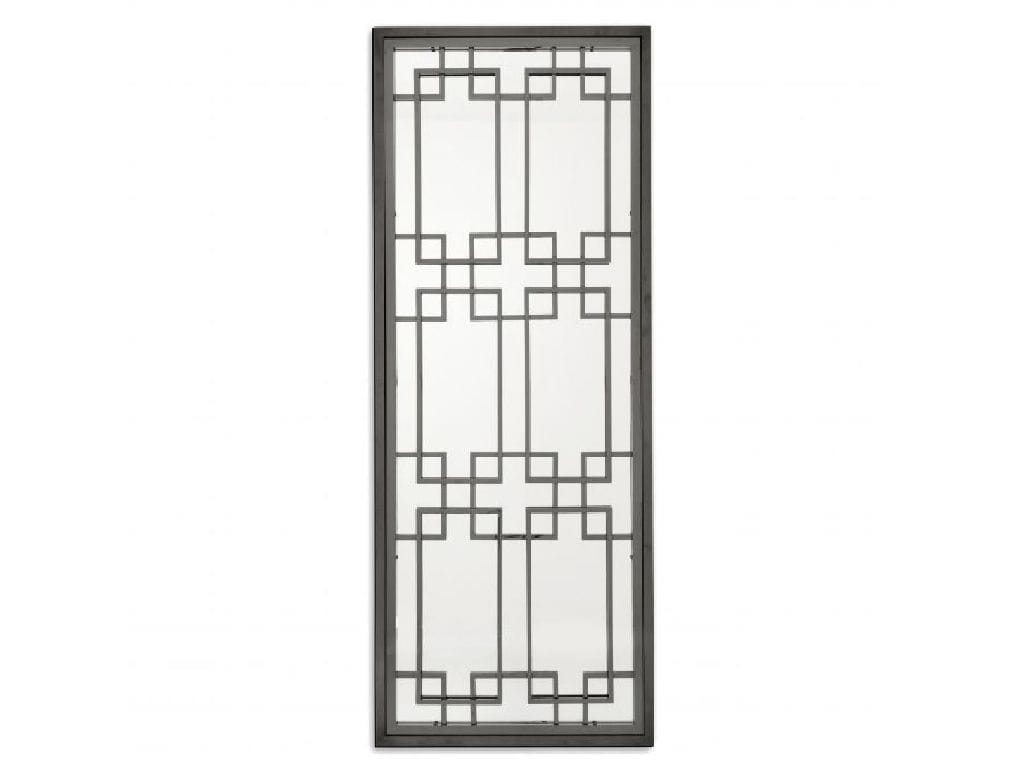 Eichholtz 109556  Mirror Mota