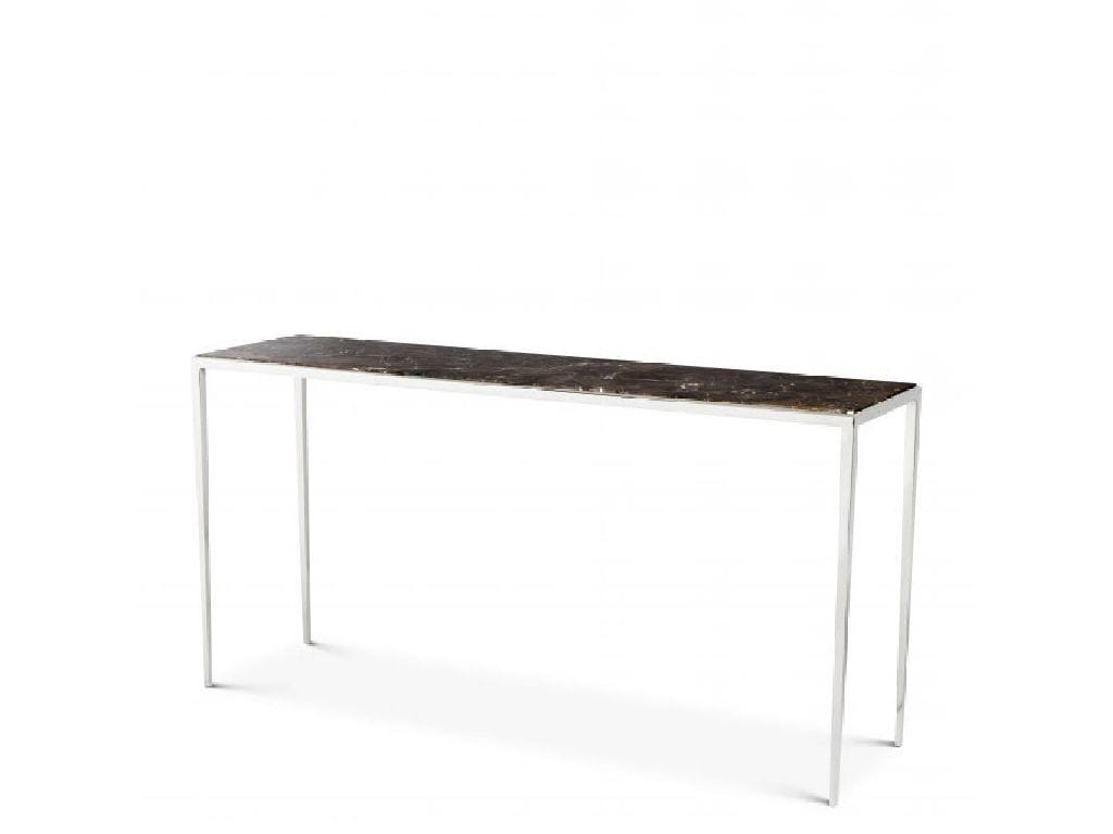 Eichholtz 109563  Console Table Henley L