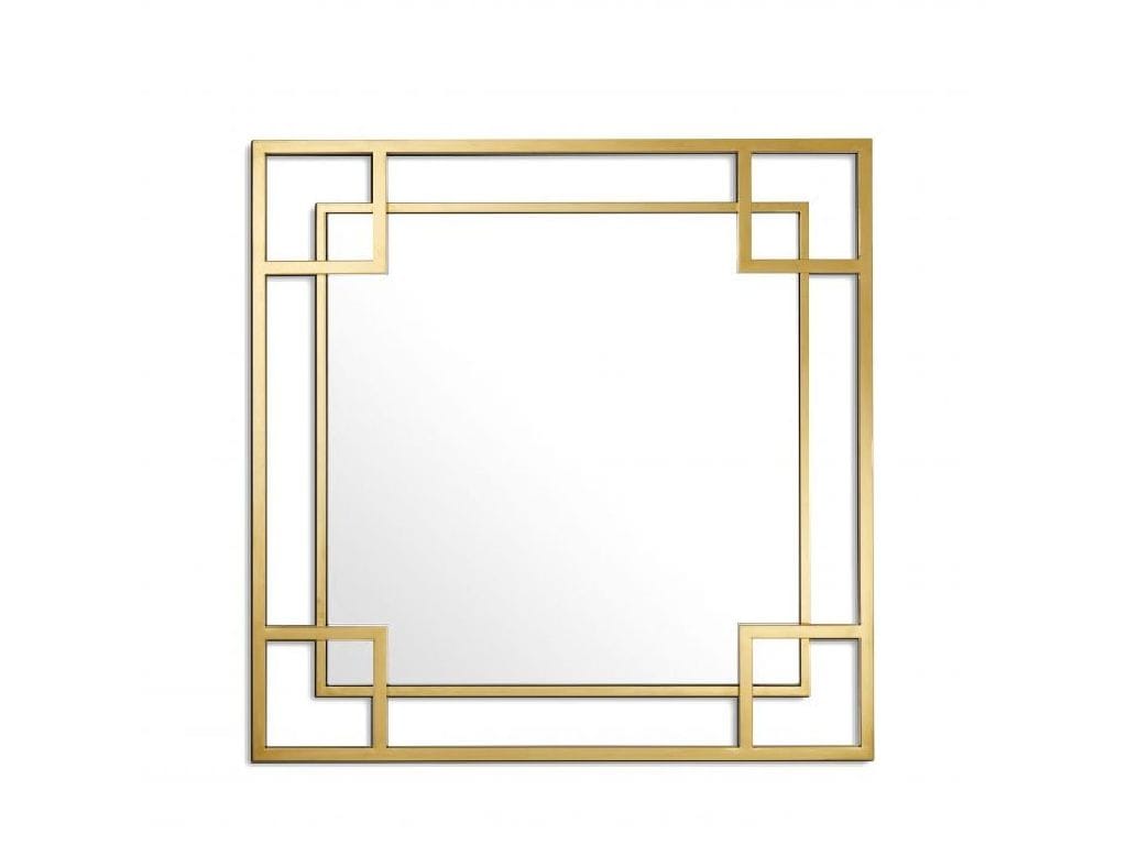 Eichholtz 109855  Mirror Morris