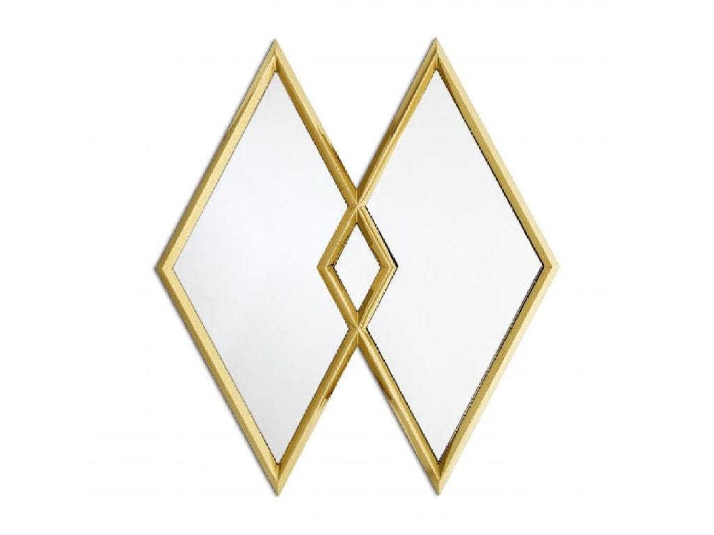 Eichholtz 109881  Mirror Taraval